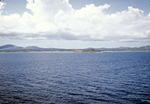 1970 to 1973